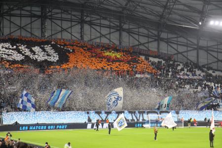 17-OM-BREST 08.jpg